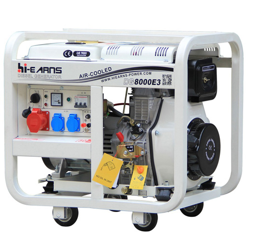 6千瓦三相風冷開架發電機 http://www.sysec.com.cn/uploadfiles/211.149.184.142/webid862/source/201805/152765444981.jpg