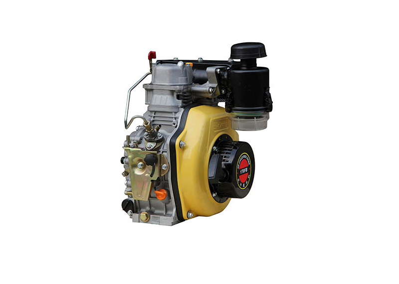 4馬力風冷柴油機 http://www.sysec.com.cn/uploadfiles/211.149.184.142/webid862/source/202011/160445288965.jpg