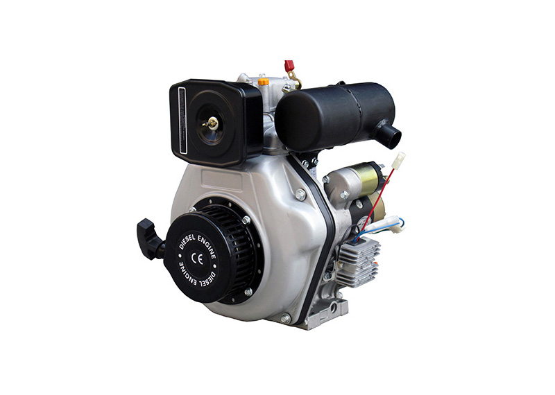 6馬力電啟動花鍵軸柴油機 http://www.sysec.com.cn/uploadfiles/211.149.184.142/webid862/source/202011/160445319492.jpg