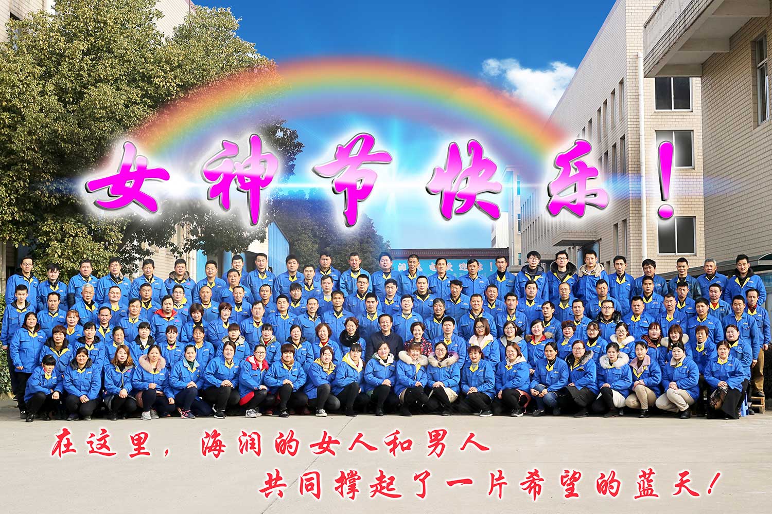 978155212348934.jpg 978155212348934.jpg