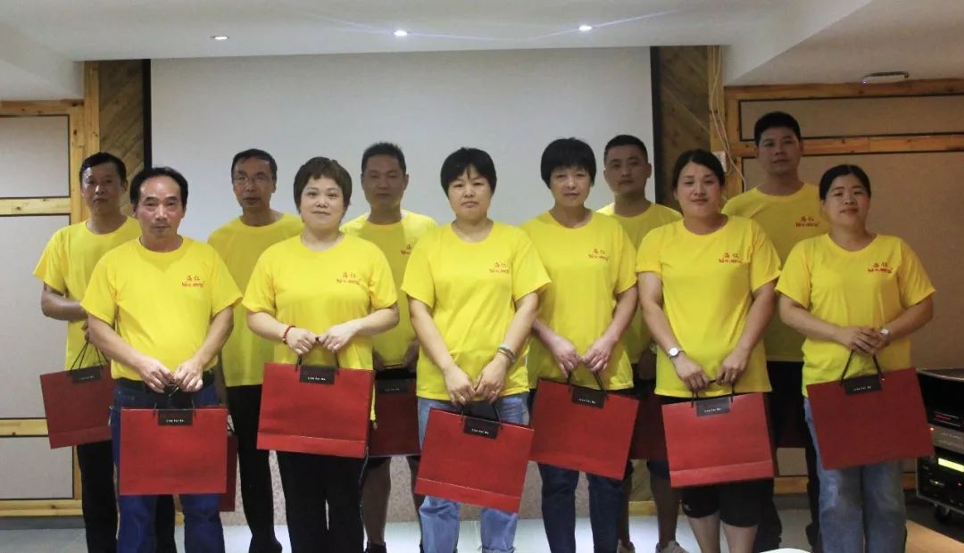 1661566091588587.jpg 1661566091588587.jpg