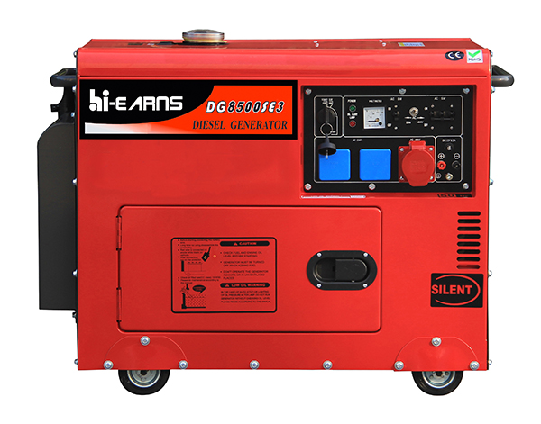 如何正確操作和使用柴油發(fā)電機(jī) 如何正確操作和使用柴油發(fā)電機(jī)